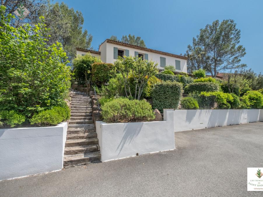 Maison à vendre, 105m², La Motte