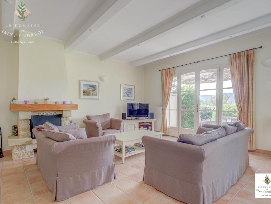 Maison à vendre, 105m², La Motte