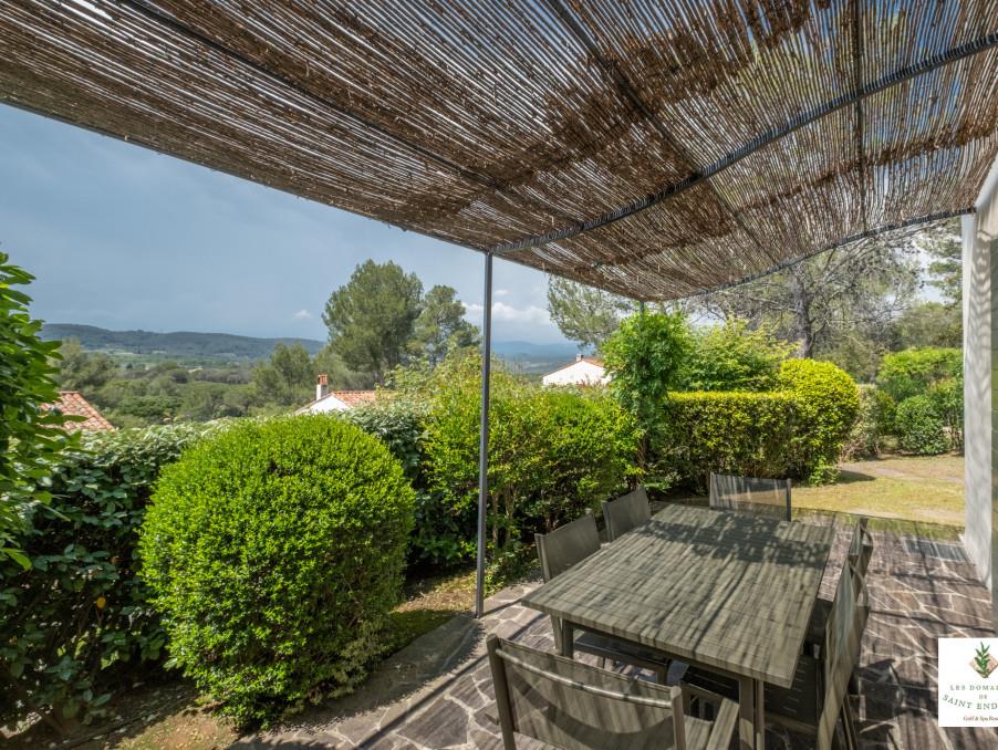 Maison à vendre, 105m², La Motte