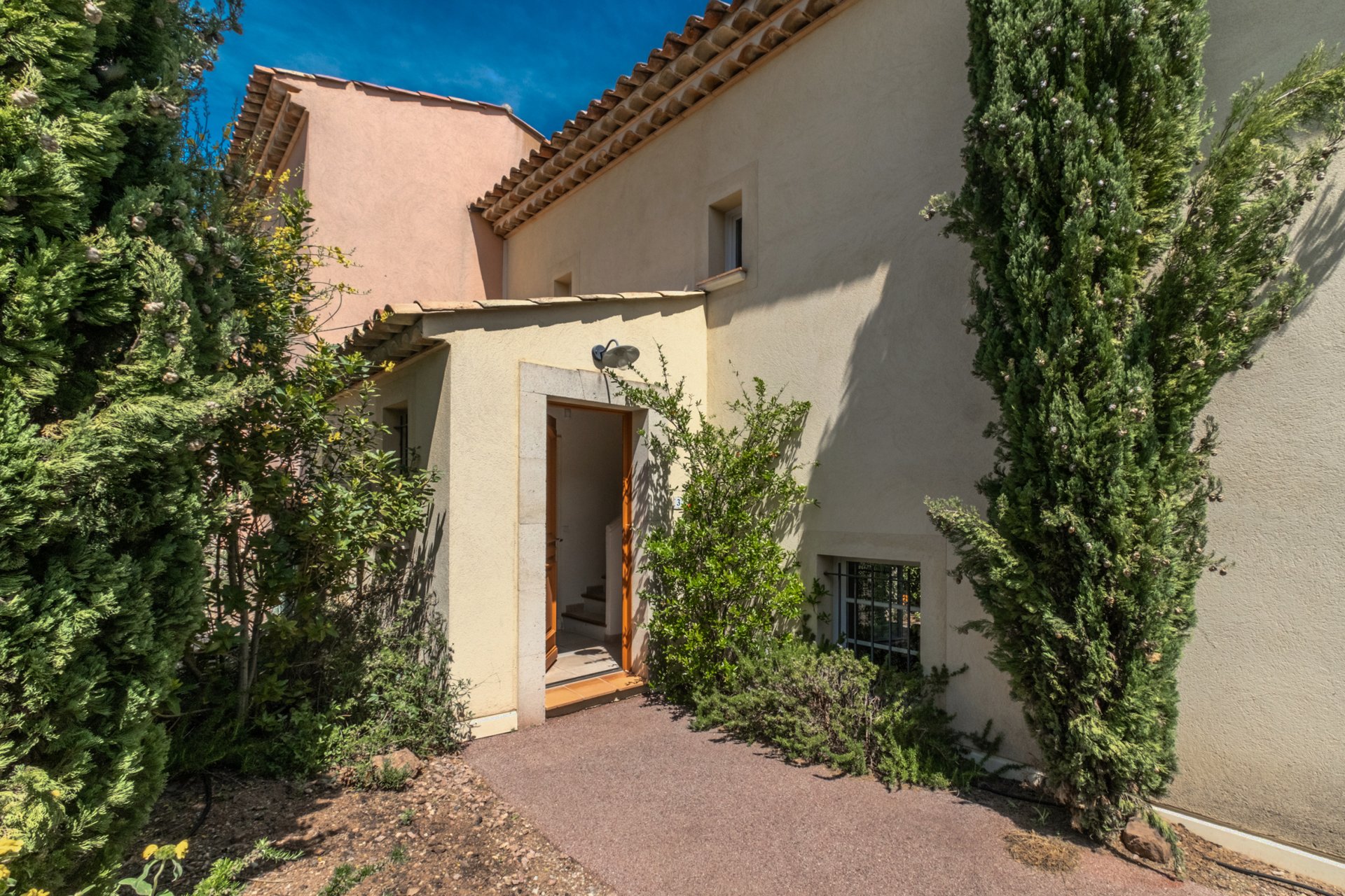 Maison à vendre, 87m², La Motte