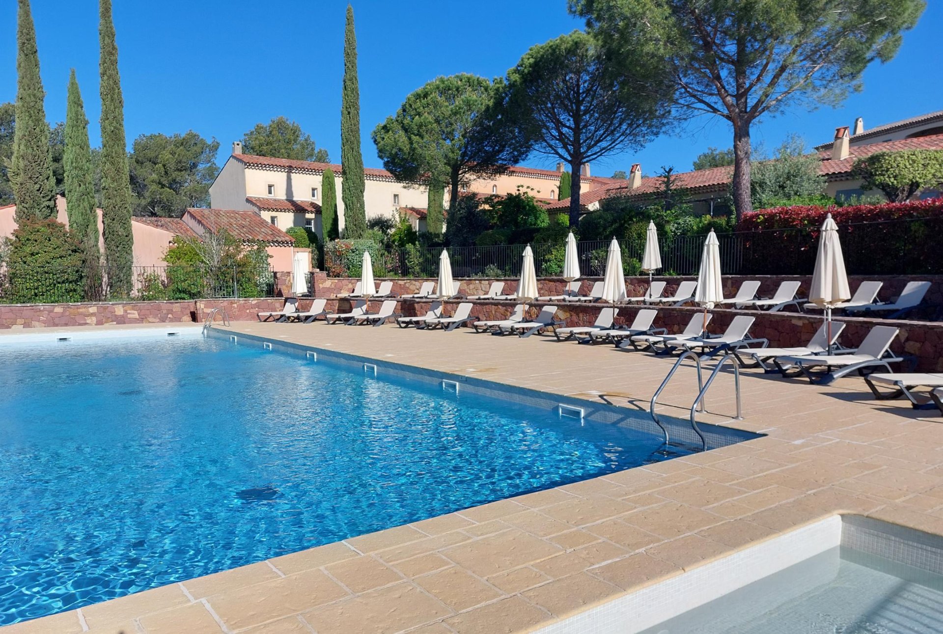 Maison à vendre, 87m², La Motte