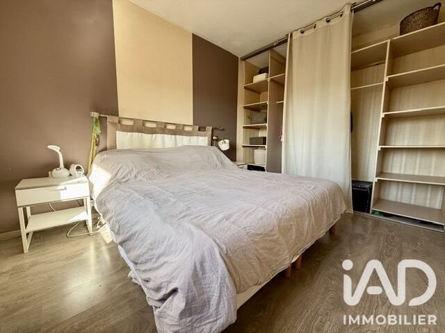 Maison à vendre, 81m², Nilvange