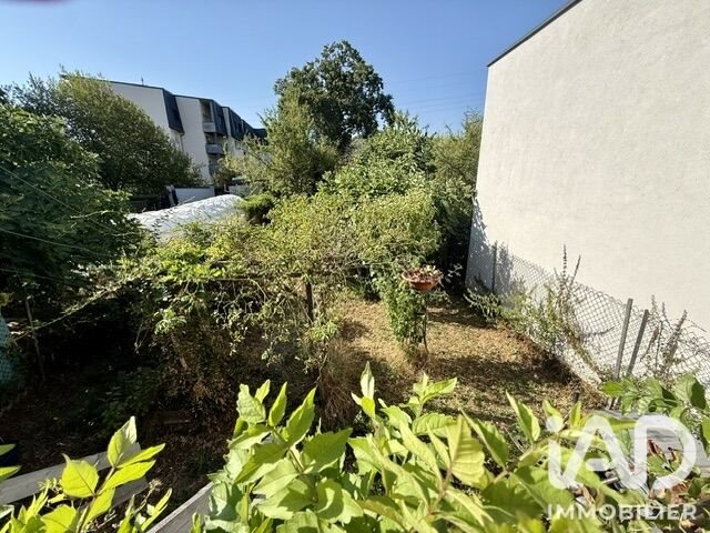 Maison à vendre, 63m², Fameck