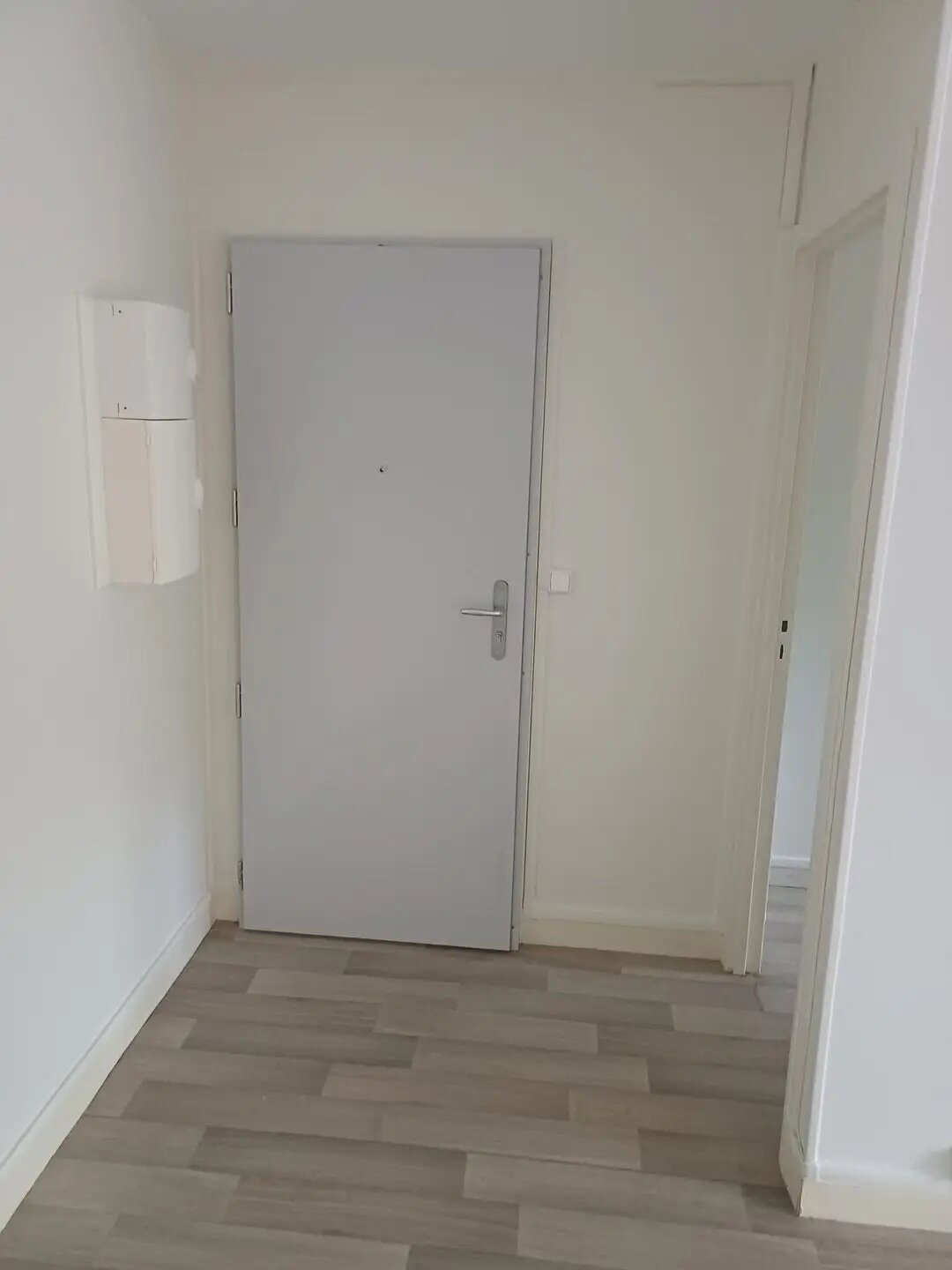 Appartement à louer, 84m², Neuilly-sur-Marne