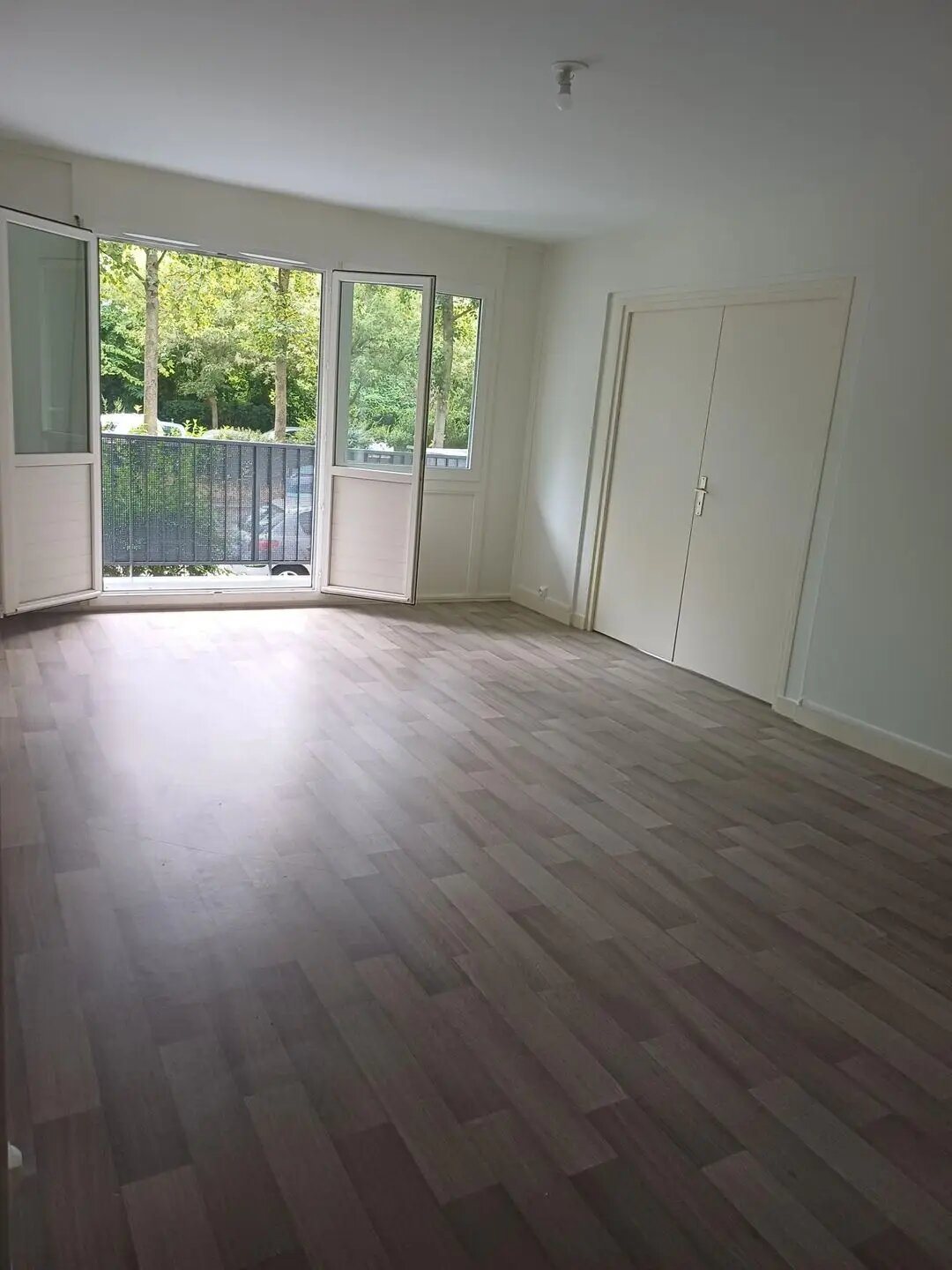 Appartement à louer, 84m², Neuilly-sur-Marne
