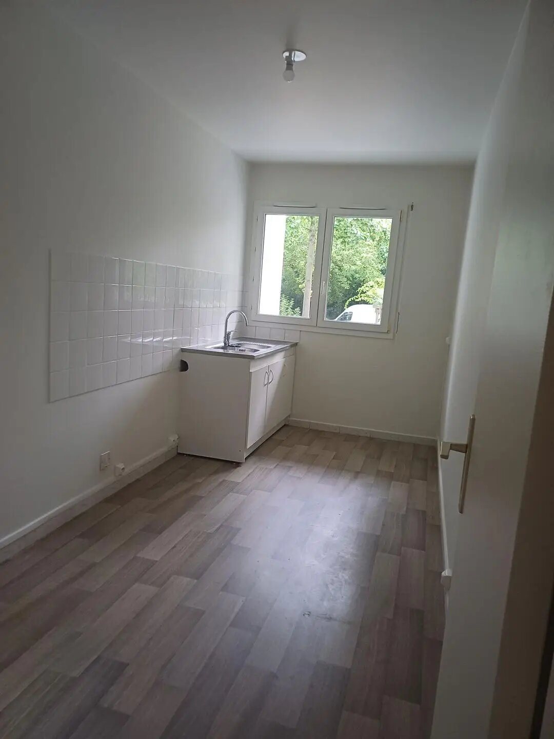 Appartement à louer, 84m², Neuilly-sur-Marne