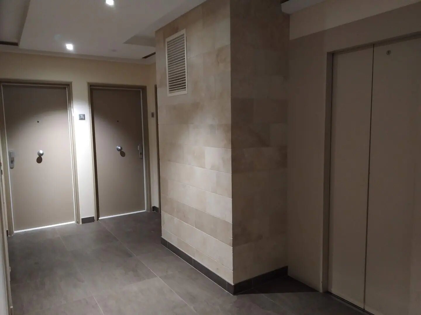 Appartement à louer, 30m², Alfortville