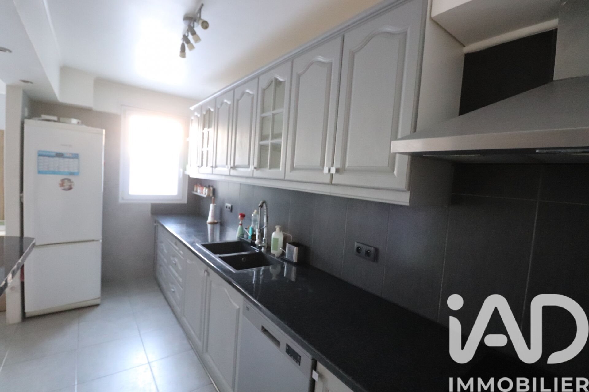Maison à vendre, 81m², Corbeil-Essonnes