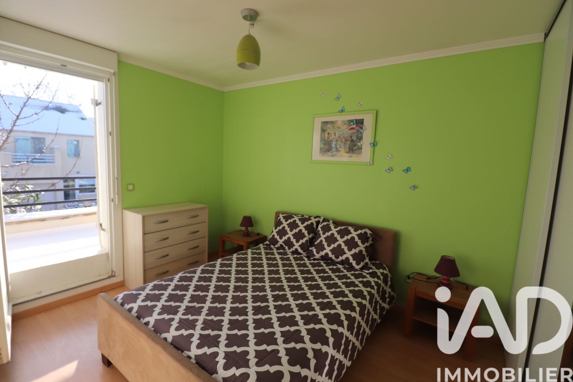 Maison à vendre, 81m², Corbeil-Essonnes