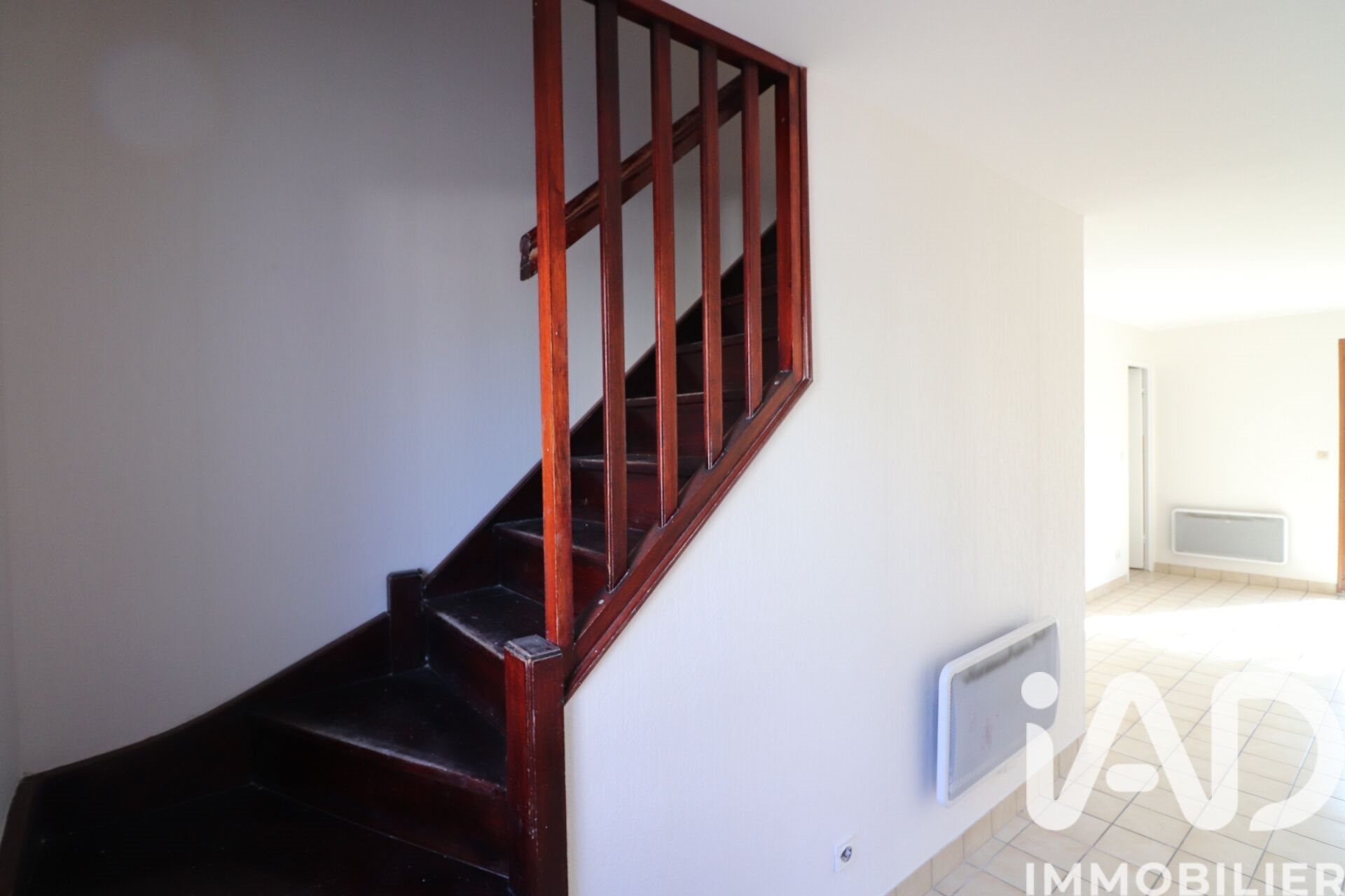 Maison à vendre, 90m², Chilly-Mazarin