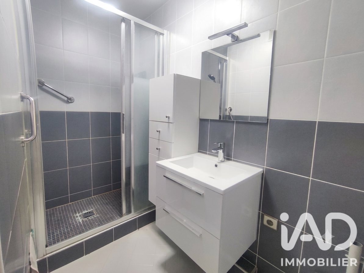 Appartement à vendre, 61m², Brou-sur-Chantereine