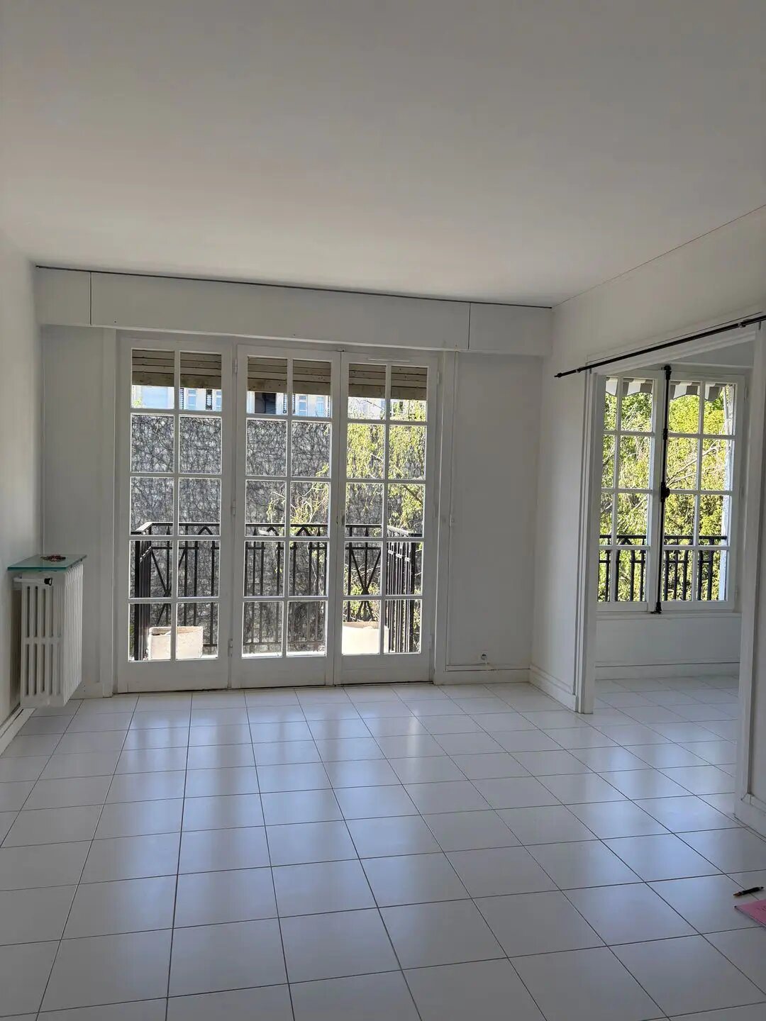 Appartement à louer, 51m², Neuilly-sur-Seine