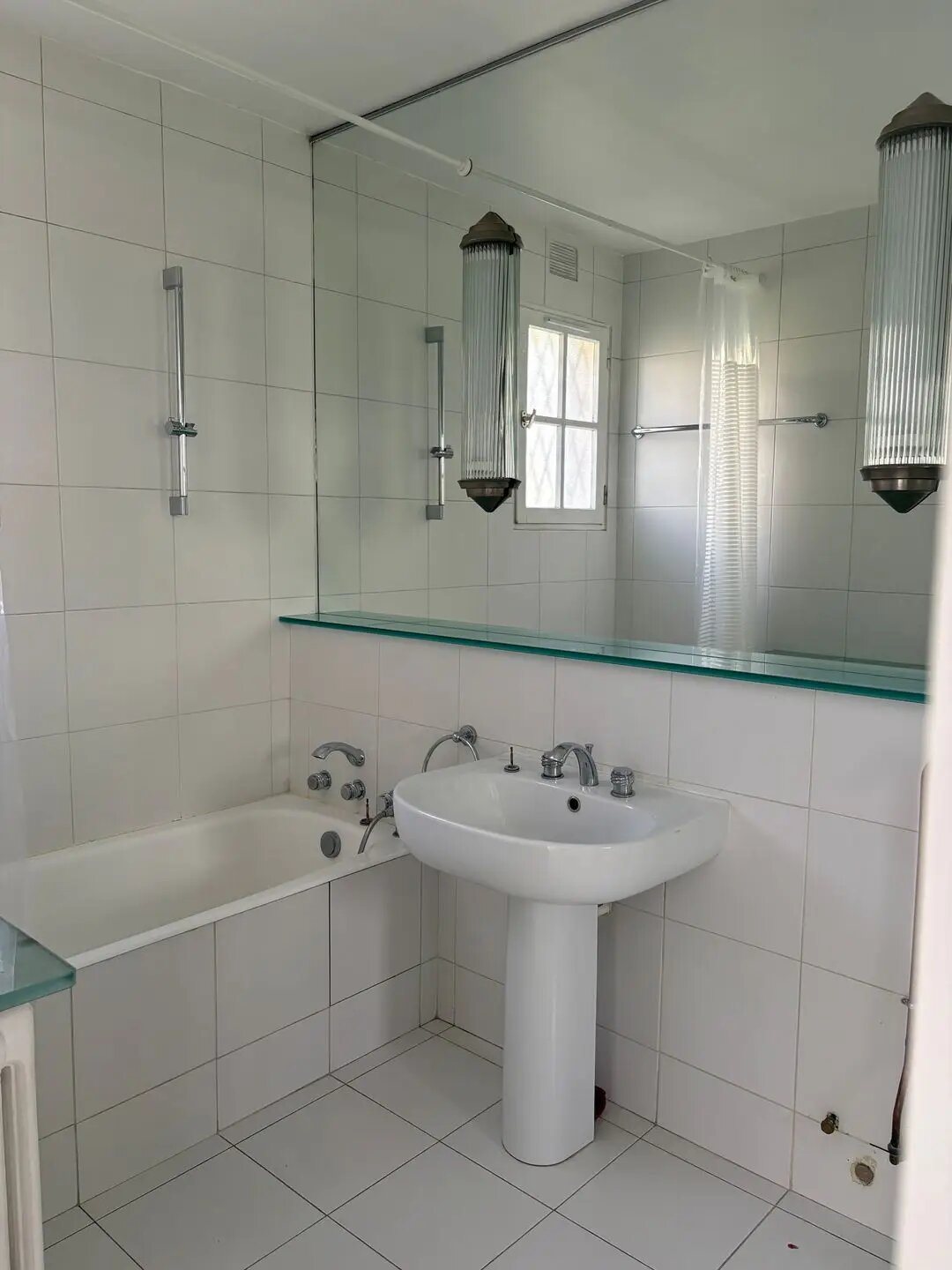 Appartement à louer, 51m², Neuilly-sur-Seine