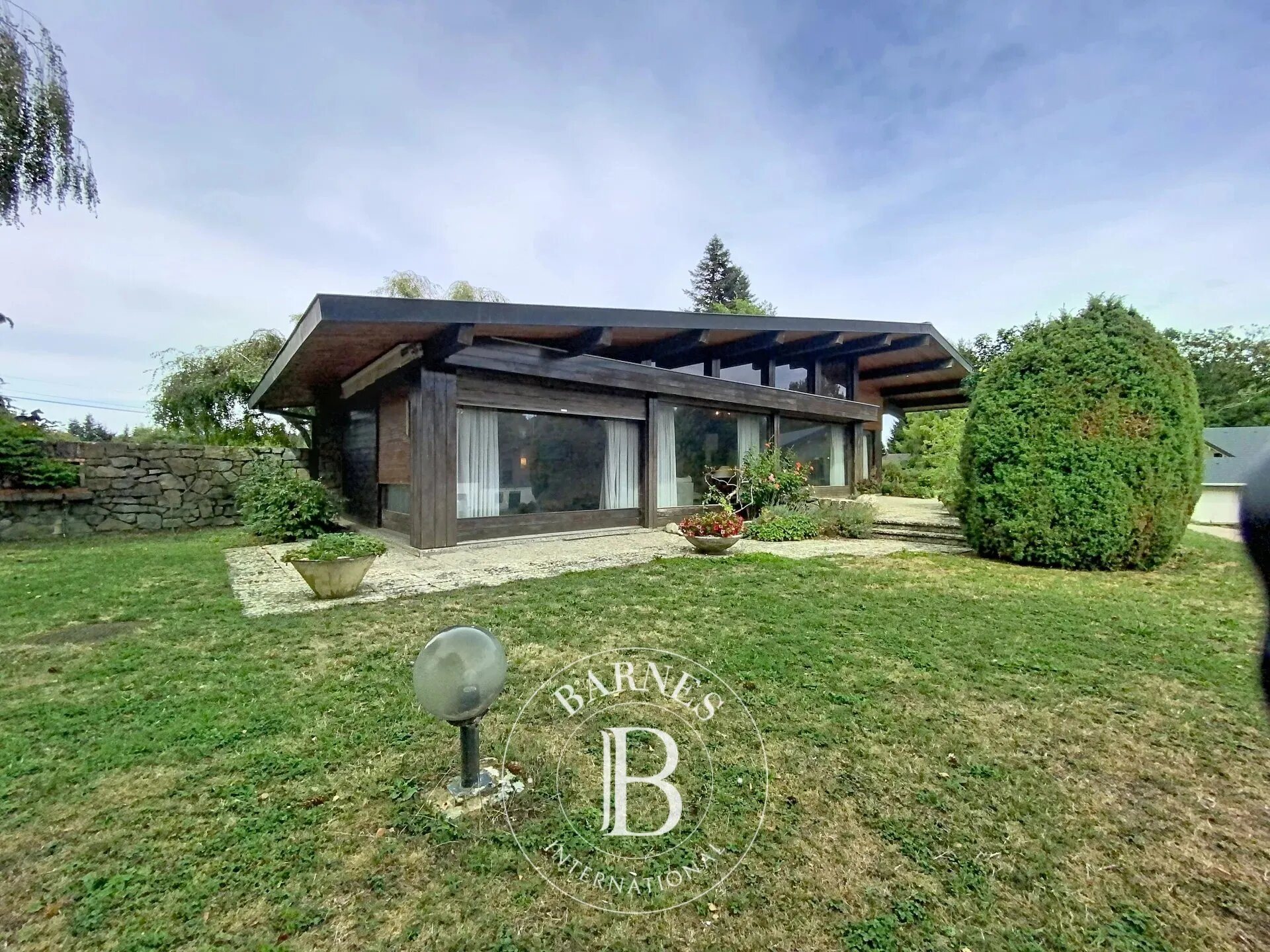 Maison à vendre, 166m², Larringes