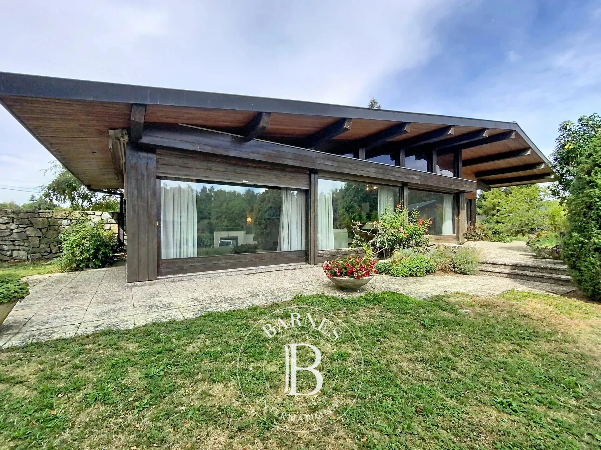 Maison à vendre, 166m², Larringes