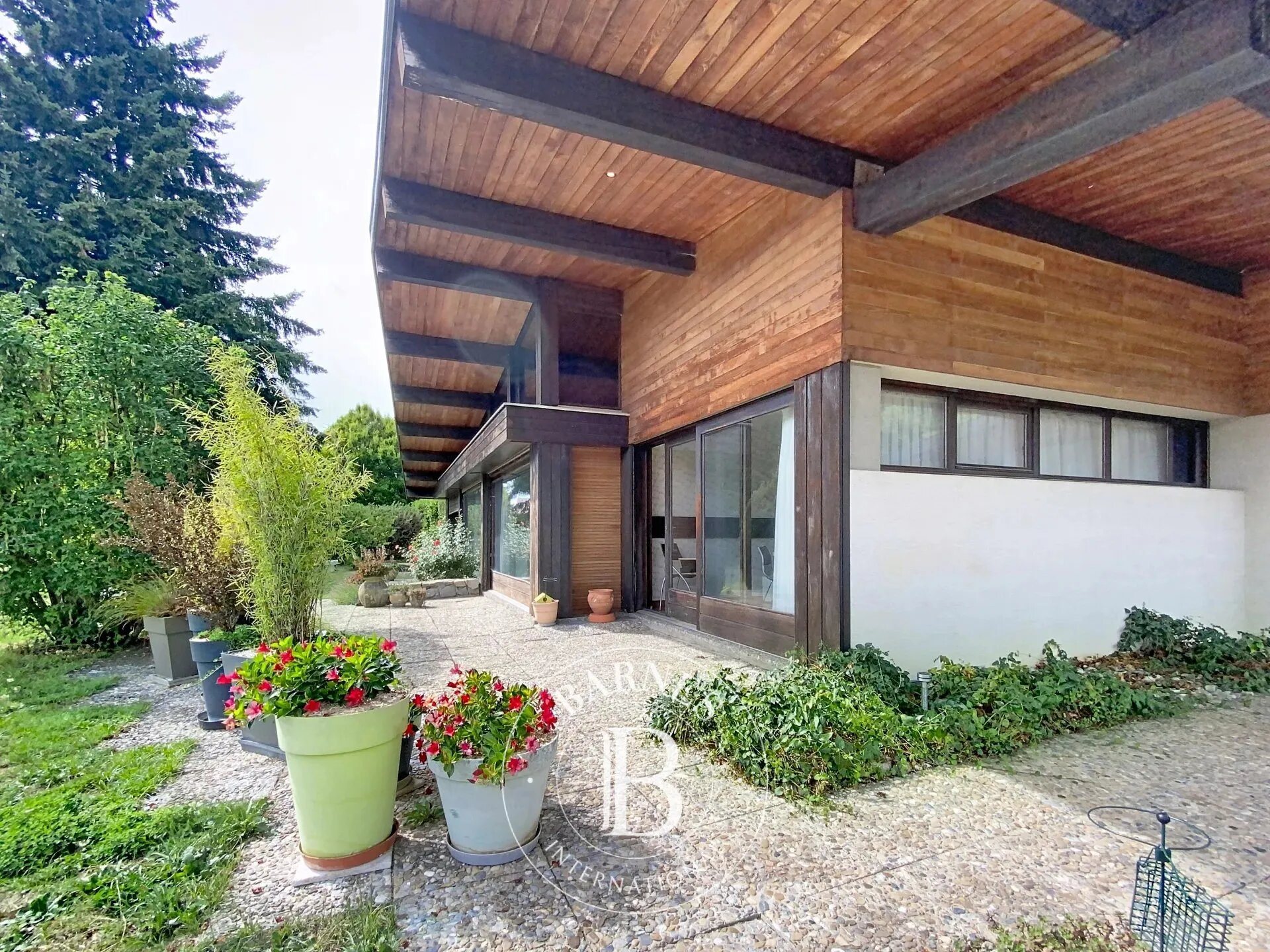 Maison à vendre, 166m², Larringes