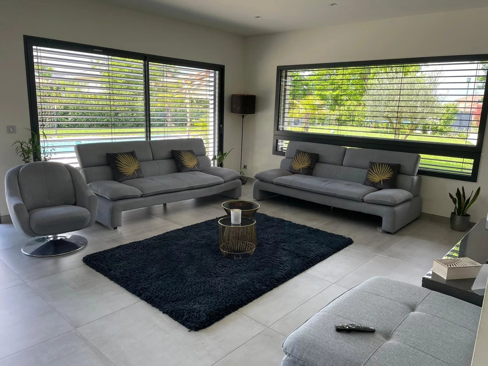 Maison à vendre, 181m², Chens-sur-Léman