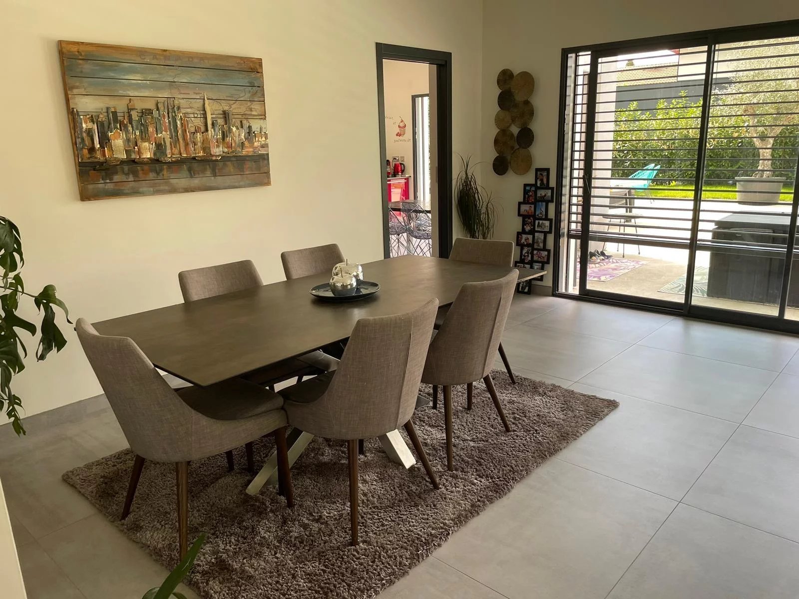 Maison à vendre, 181m², Chens-sur-Léman