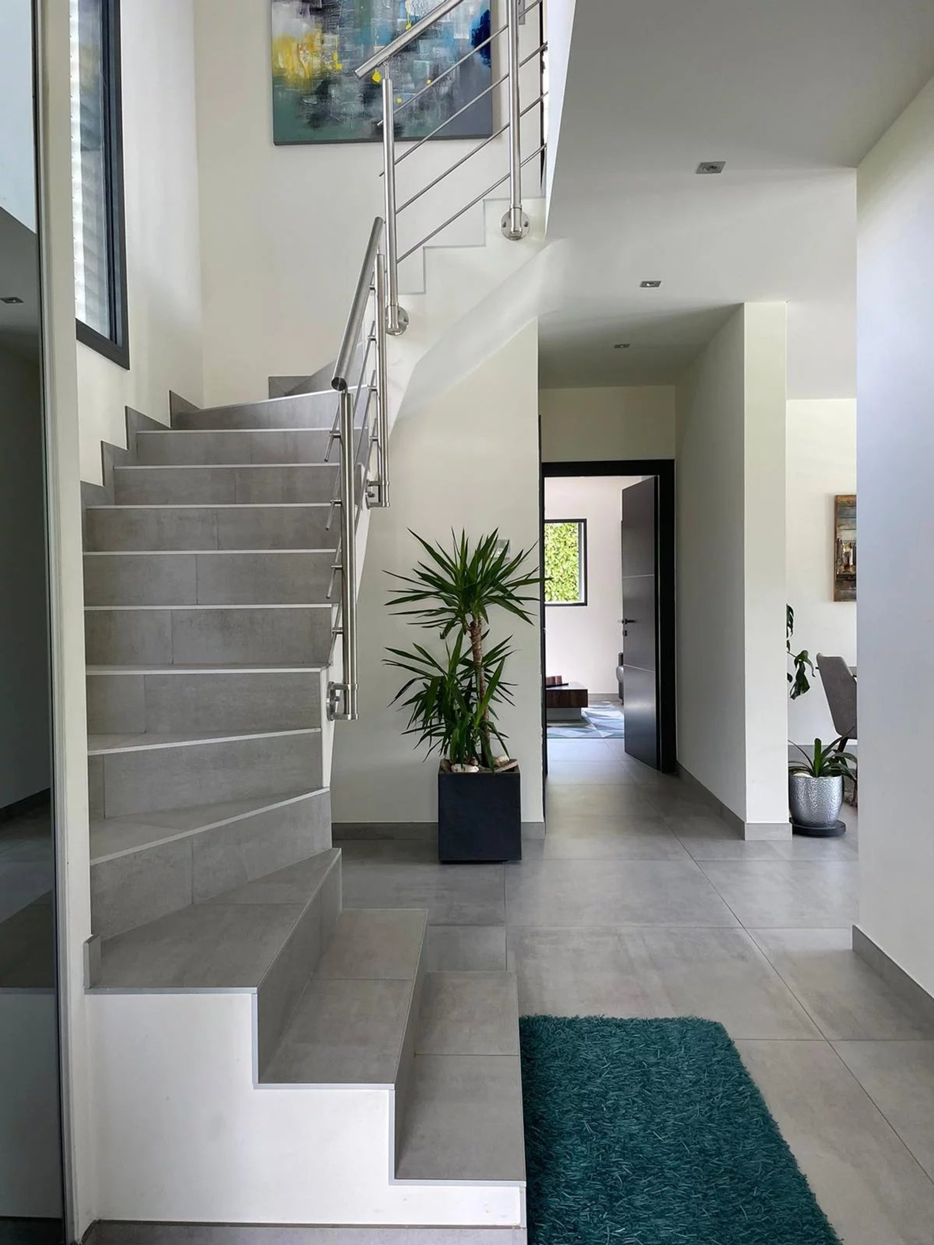 Maison à vendre, 181m², Chens-sur-Léman