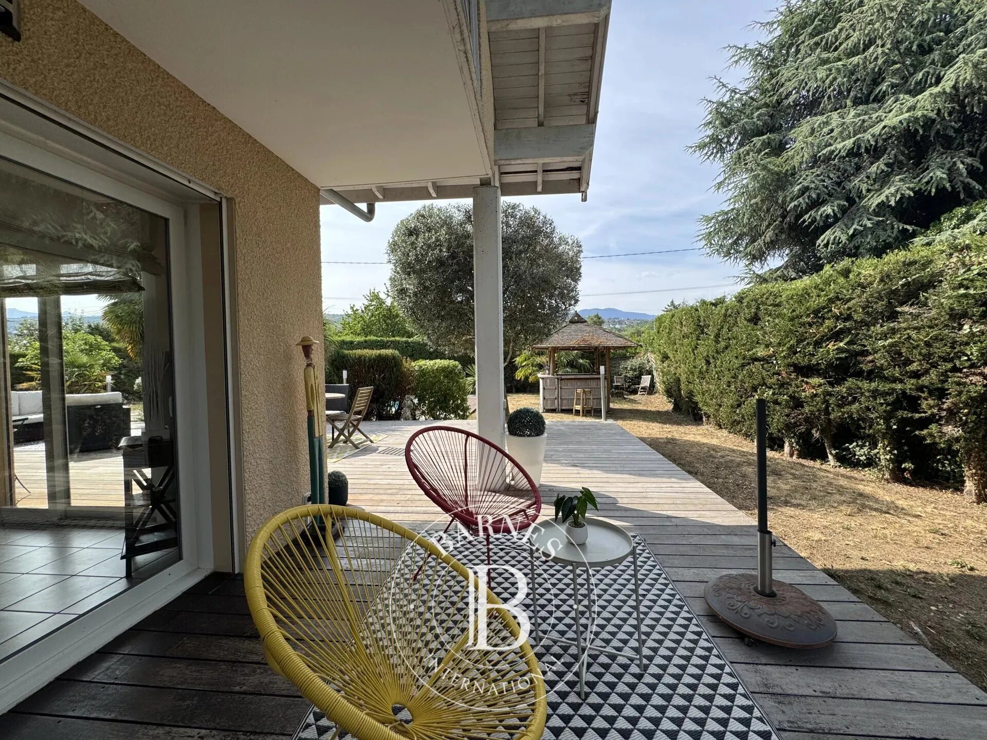Maison à vendre, 172m², Publier