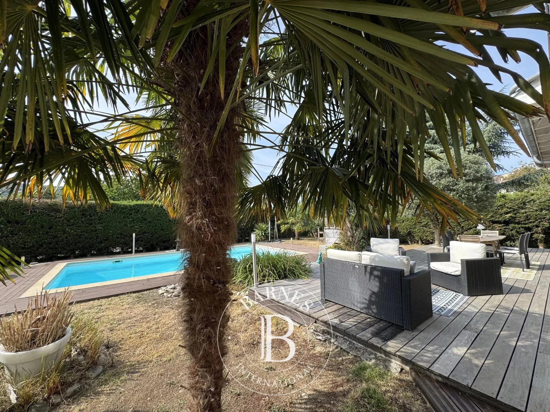 Maison à vendre, 172m², Publier