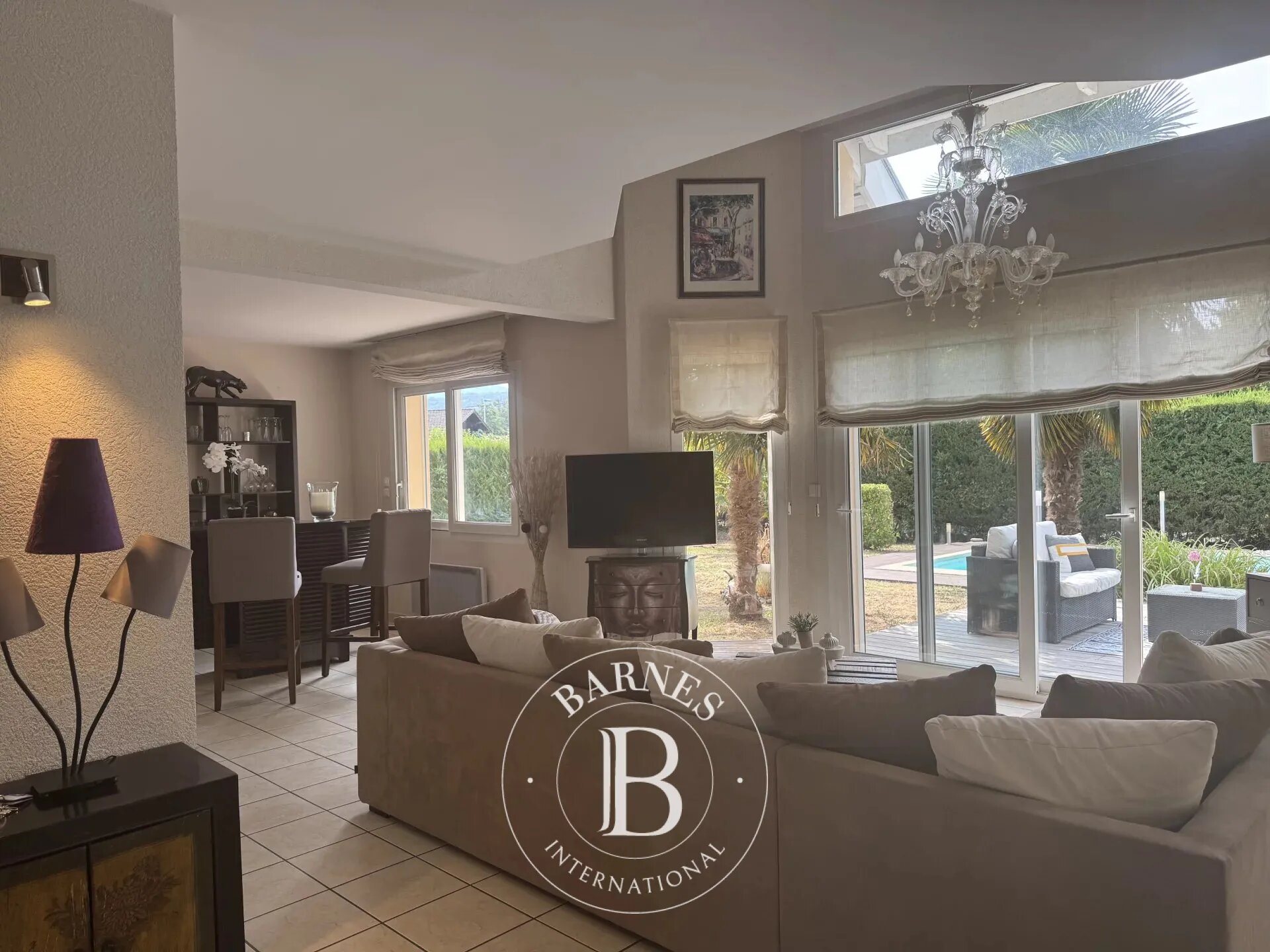 Maison à vendre, 172m², Publier