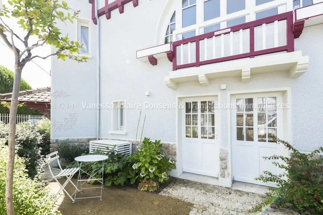 Appartement à vendre, 133m², La Baule-Escoublac