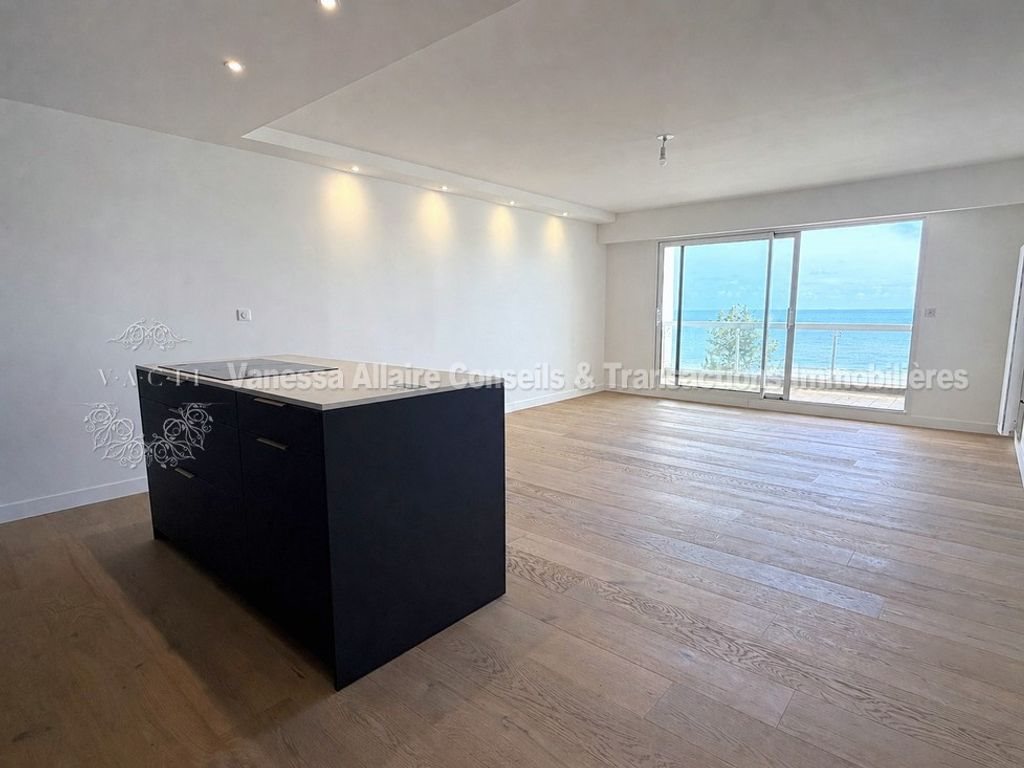 Appartement à vendre, 90m², La Baule-Escoublac