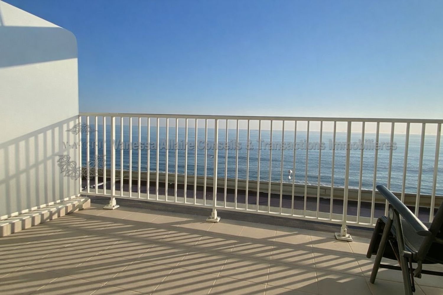 Appartement à vendre, 63m², La Baule-Escoublac