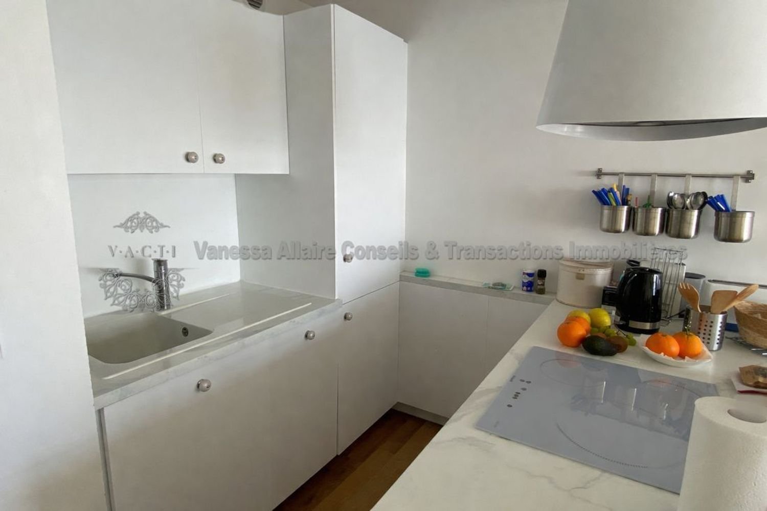Appartement à vendre, 63m², La Baule-Escoublac