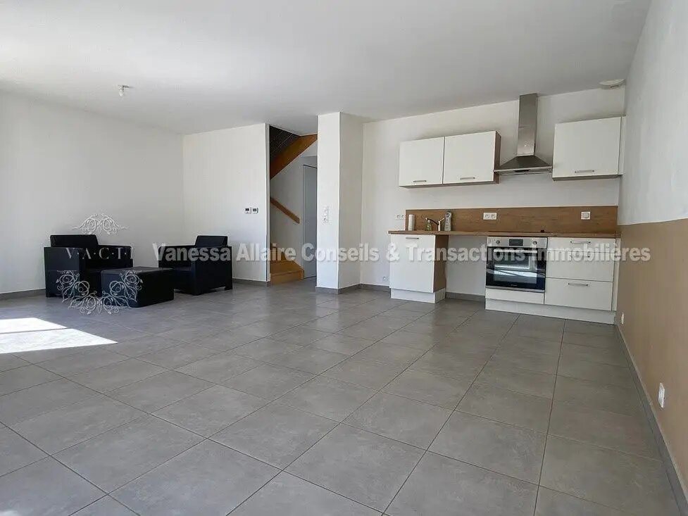 Maison à vendre, 84m², Guérande