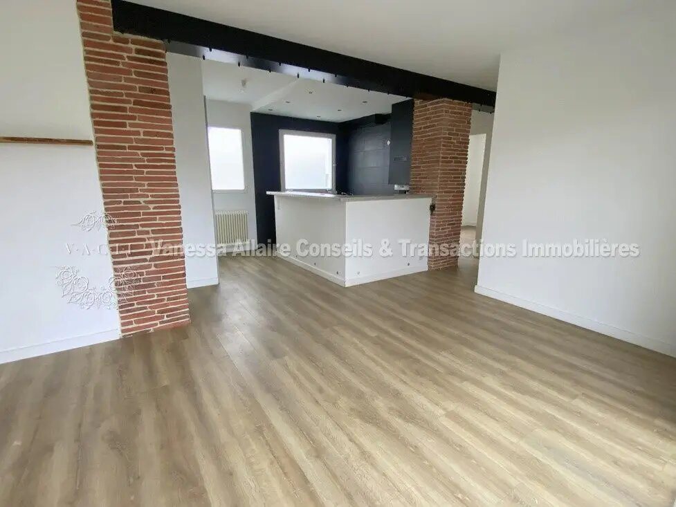 Appartement à vendre, 49m², La Baule-Escoublac