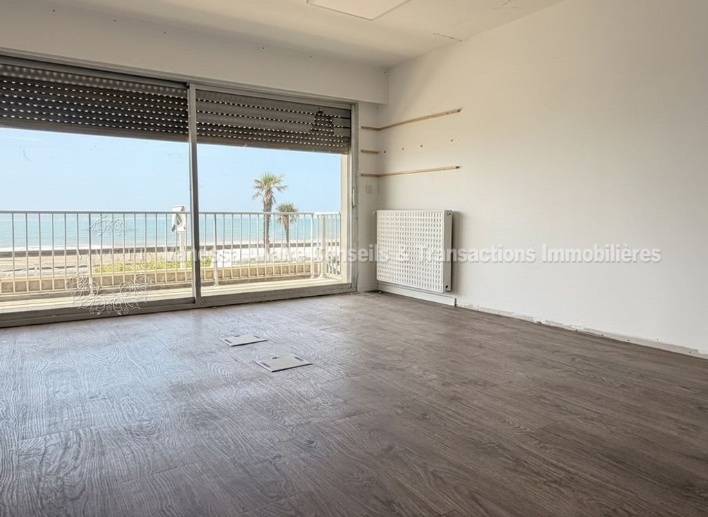 Appartement à vendre, 83m², La Baule-Escoublac