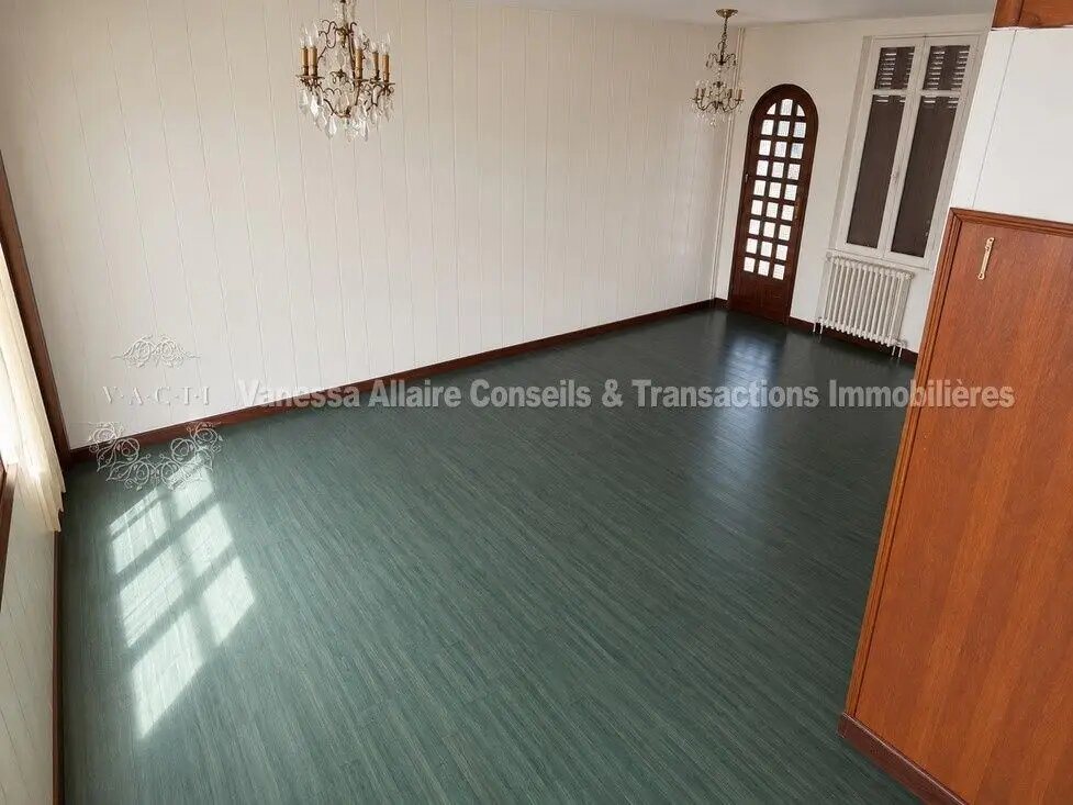 Maison à vendre, 87m², La Baule-Escoublac
