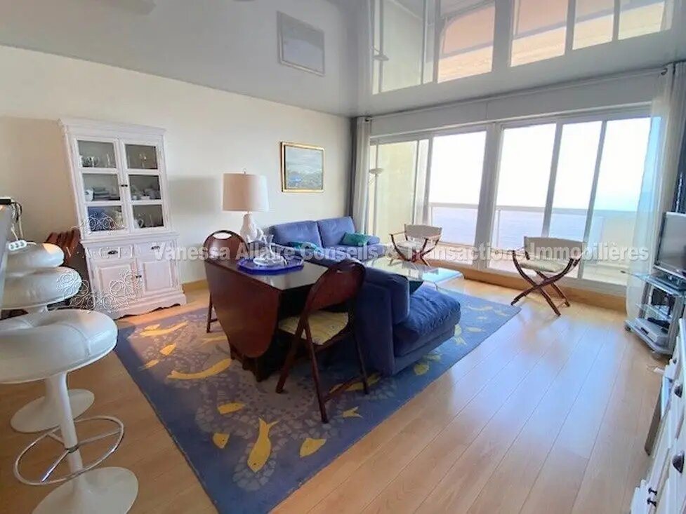 Appartement à vendre, 77m², La Baule-Escoublac