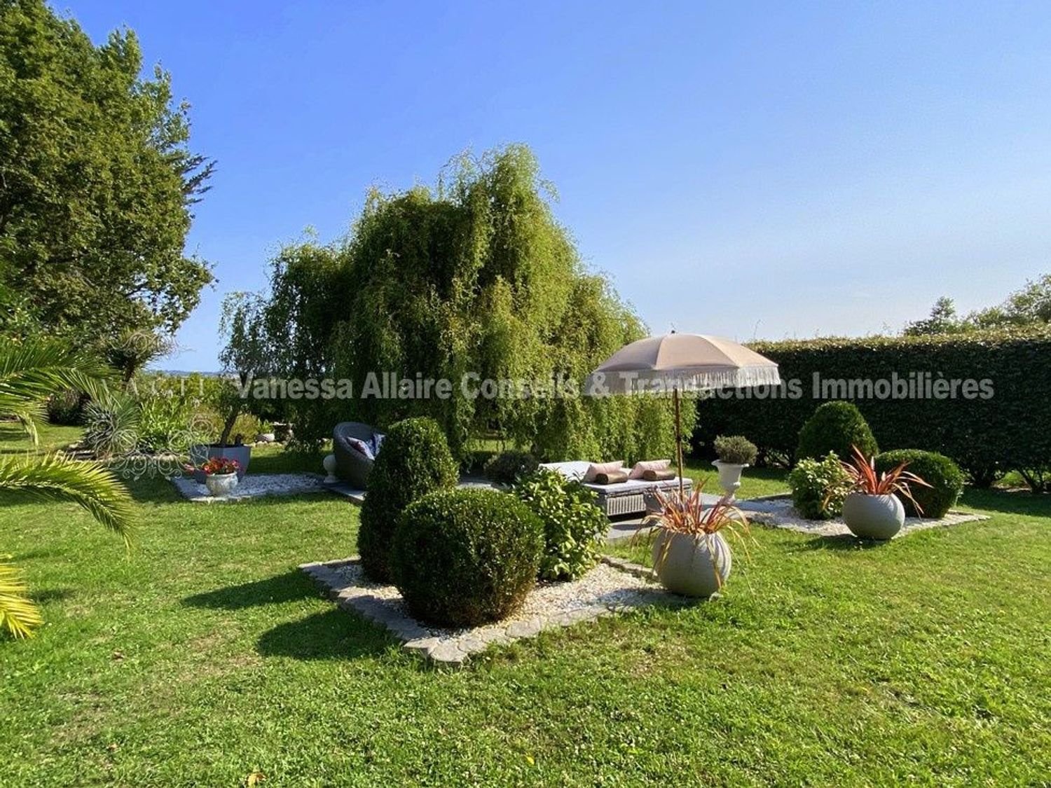 Maison à vendre, 168m², Batz-sur-Mer