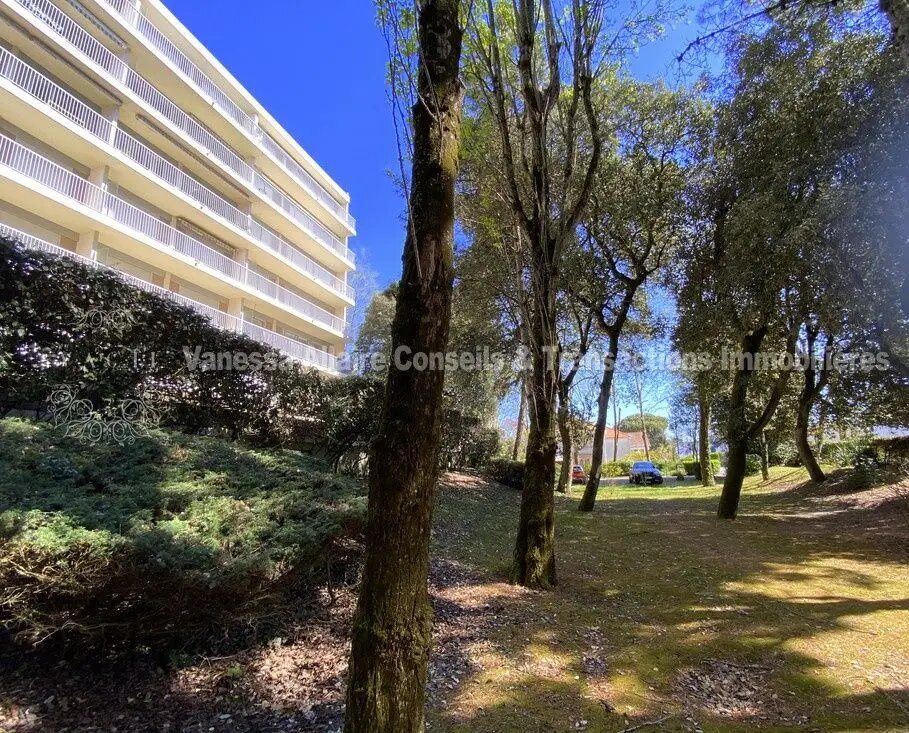 Appartement à vendre, 40m², La Baule-Escoublac