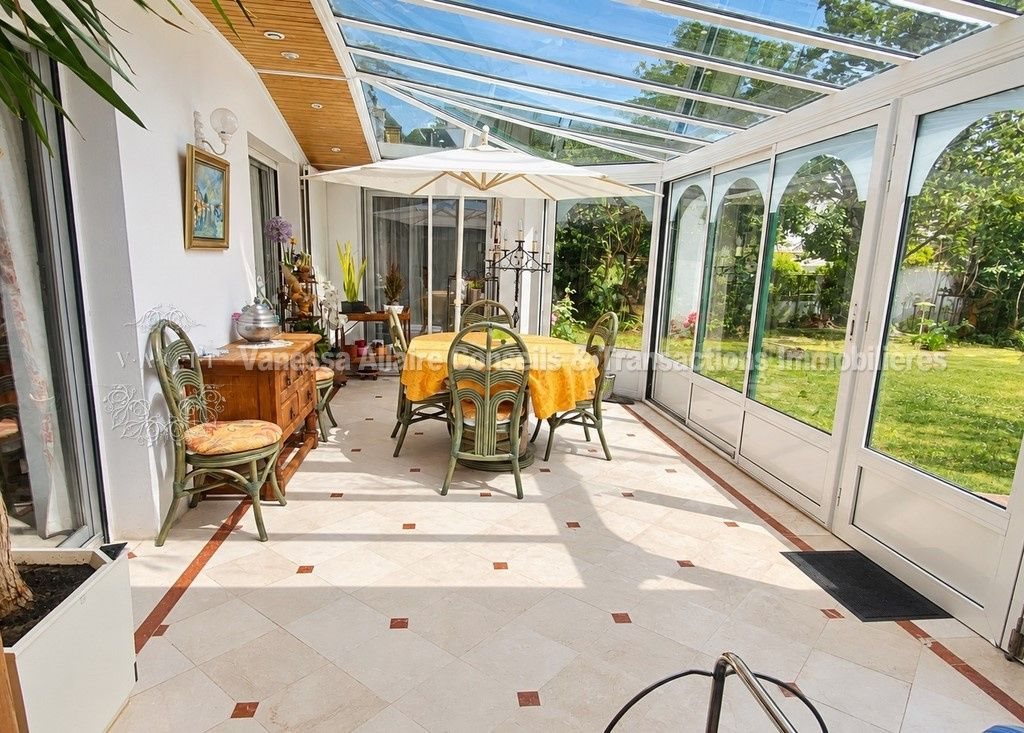 Maison à vendre, 228m², La Baule-Escoublac