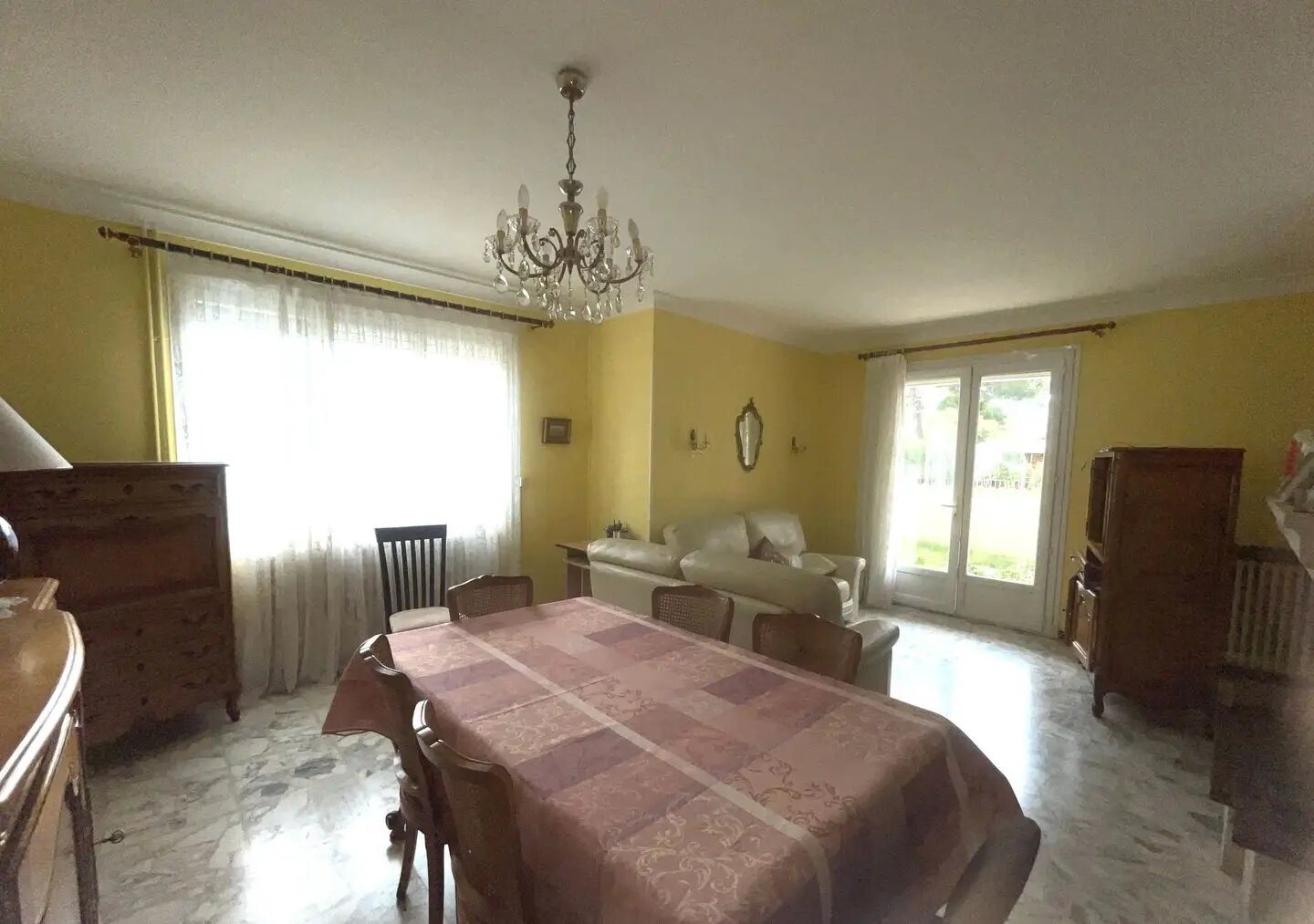 Maison à vendre, 150m², Narbonne