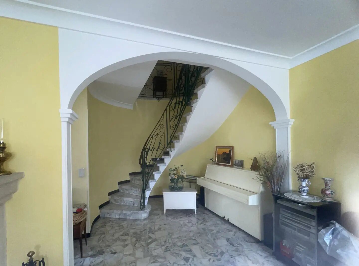 Maison à vendre, 150m², Narbonne