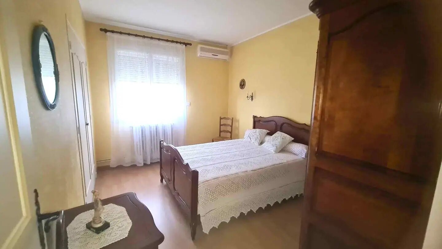 Maison à vendre, 150m², Narbonne
