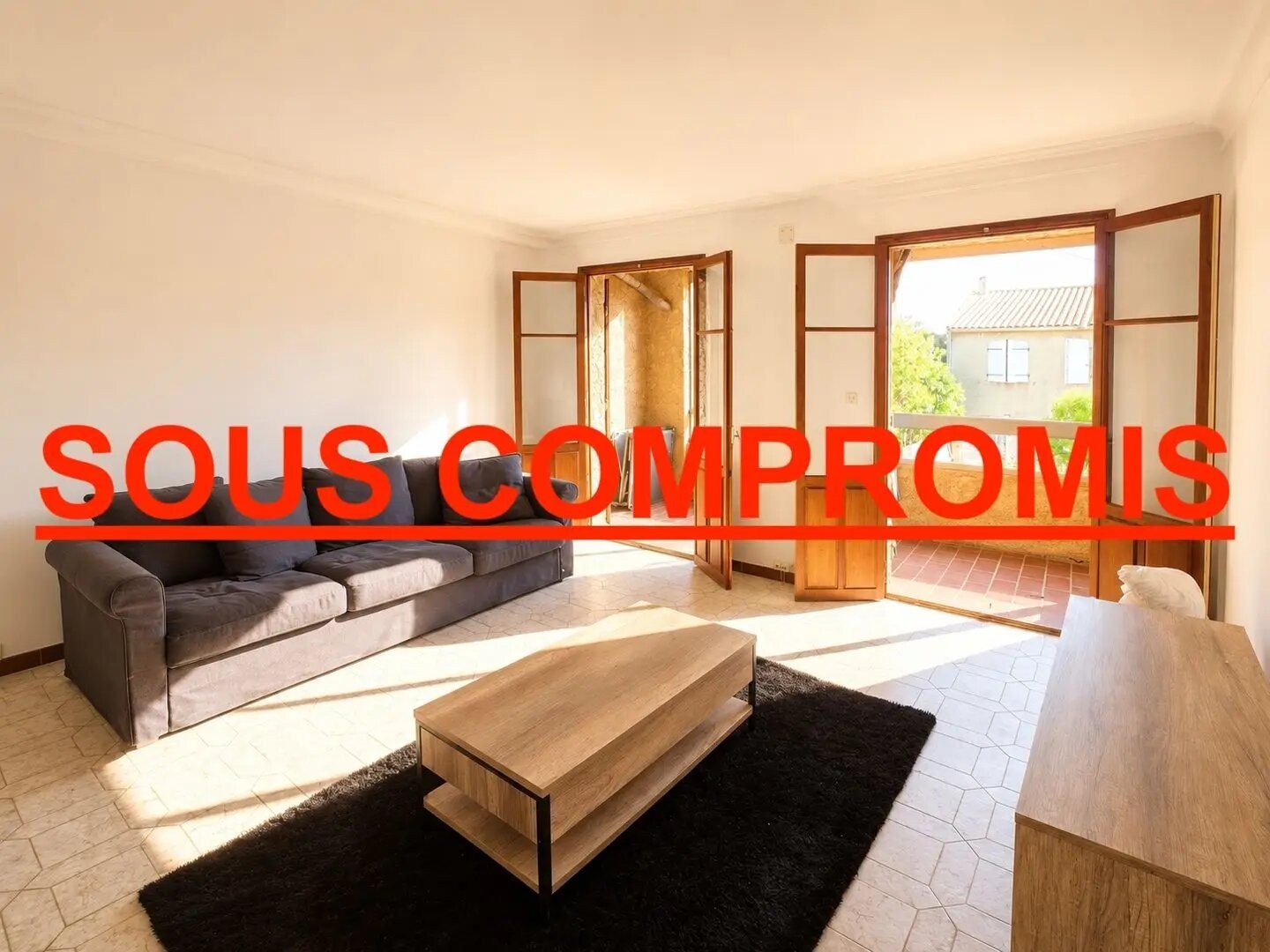 Maison à vendre, 100m², Gruissan