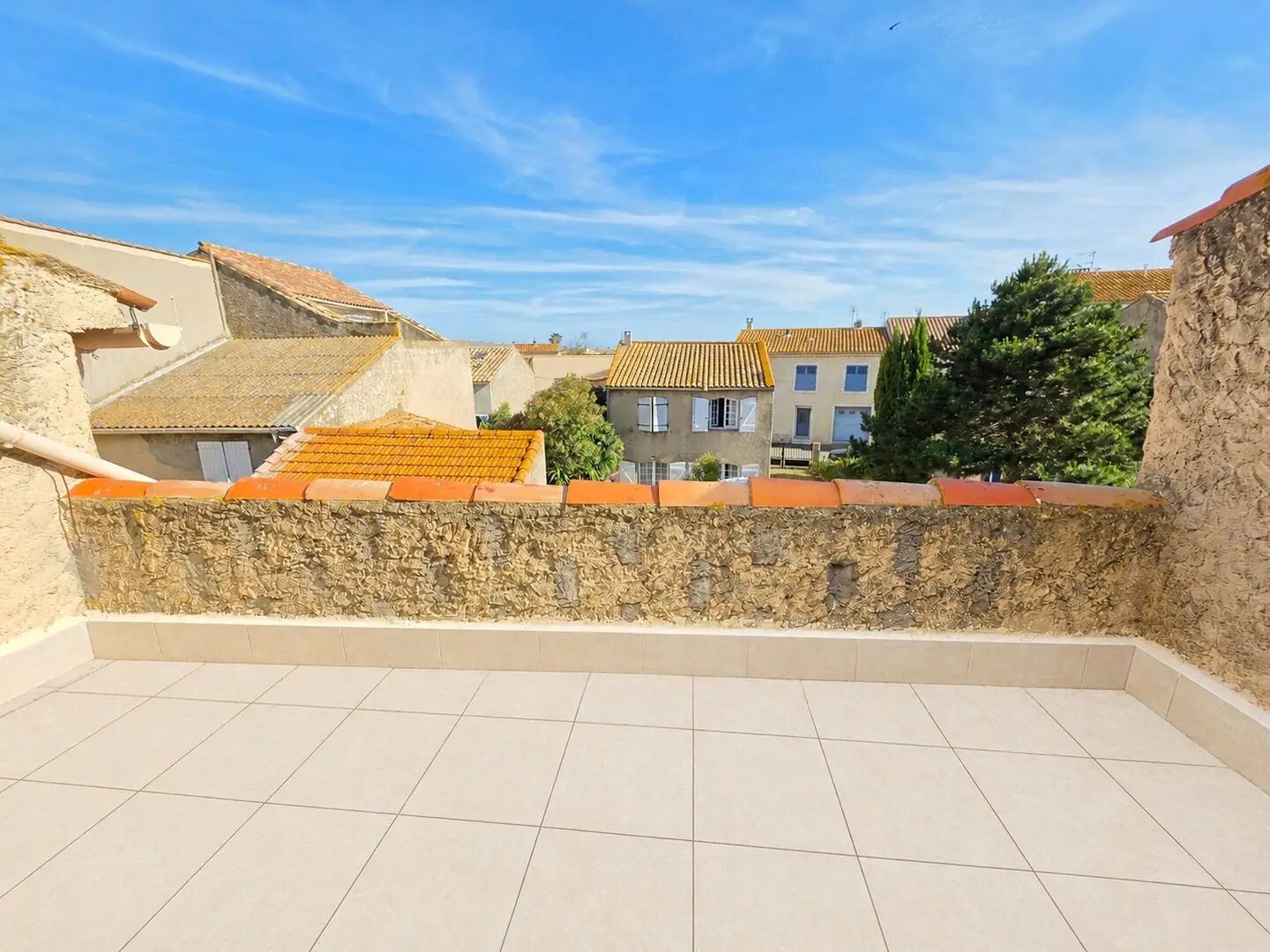 Maison à vendre, 100m², Gruissan