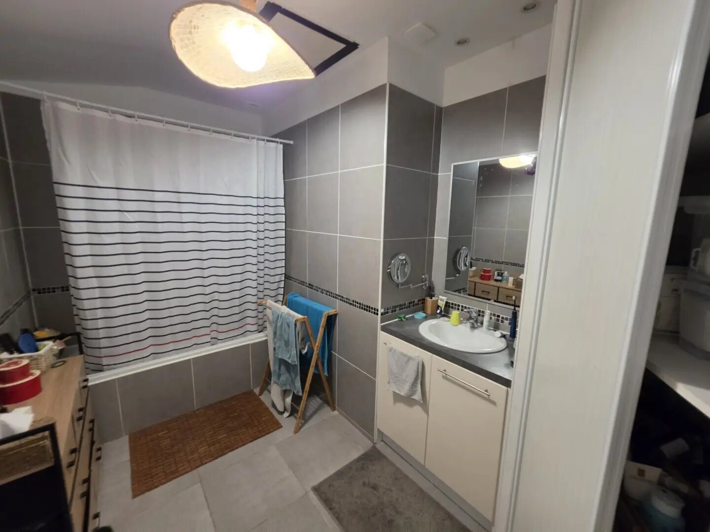 Appartement à vendre, 420m², Gruissan