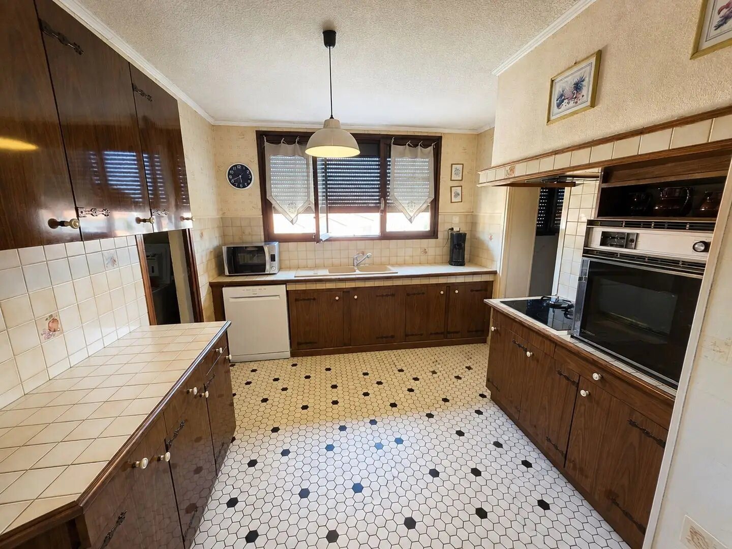 Appartement à vendre, 97m², Narbonne