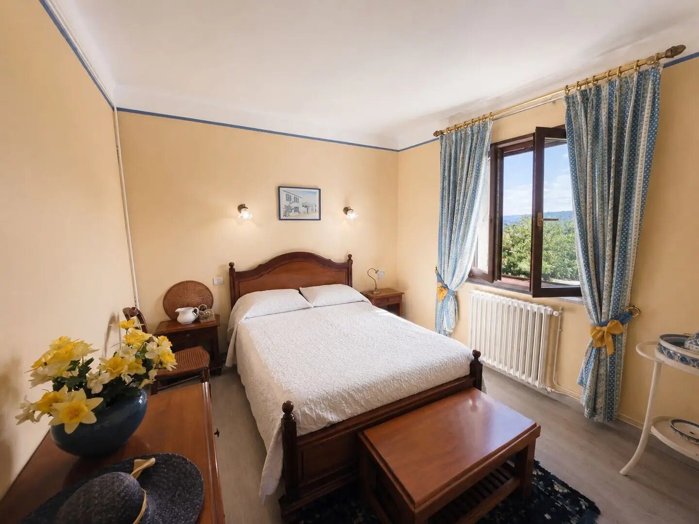 Appartement à vendre, 97m², Narbonne