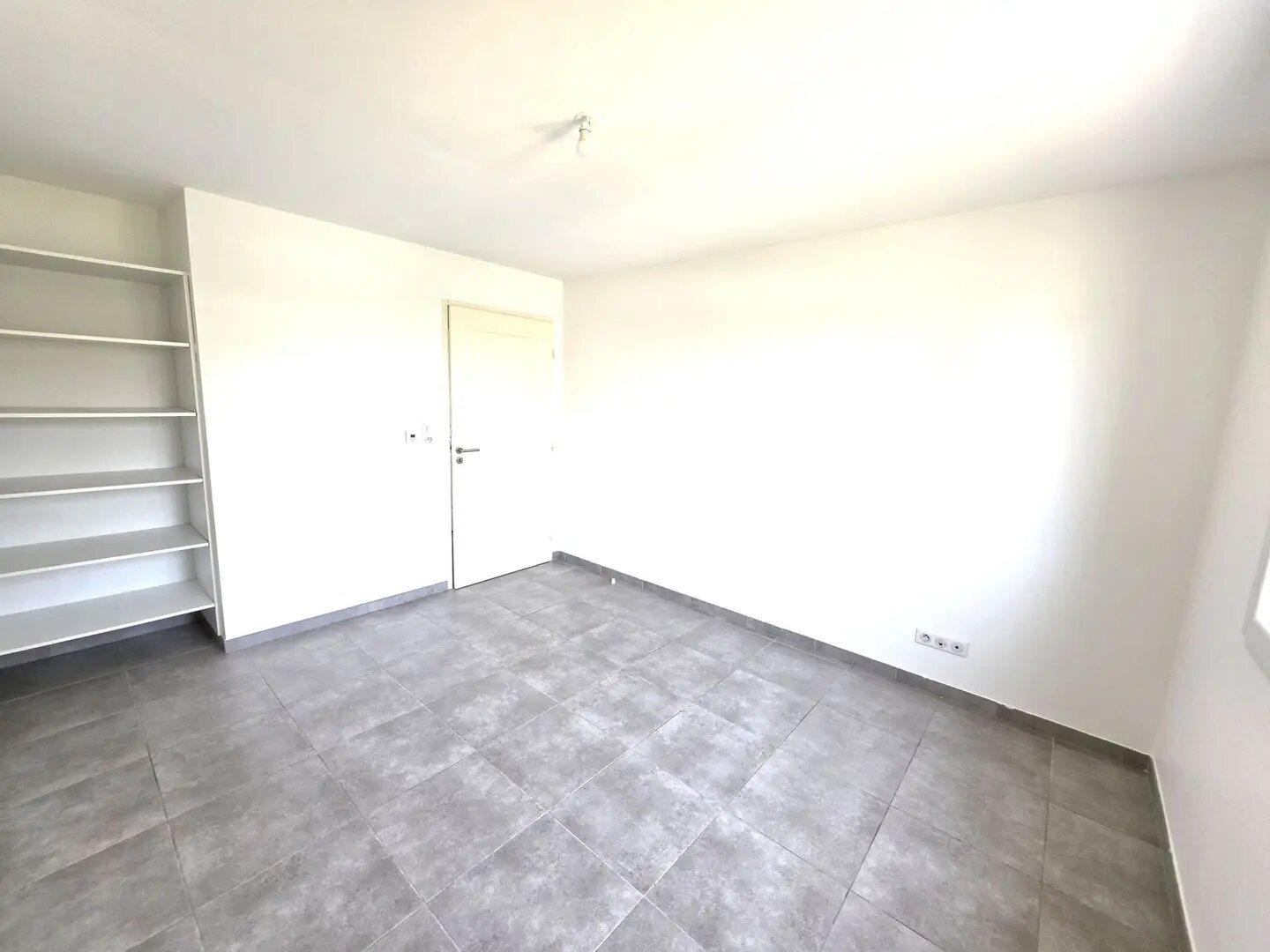 Maison à vendre, 97m², Narbonne