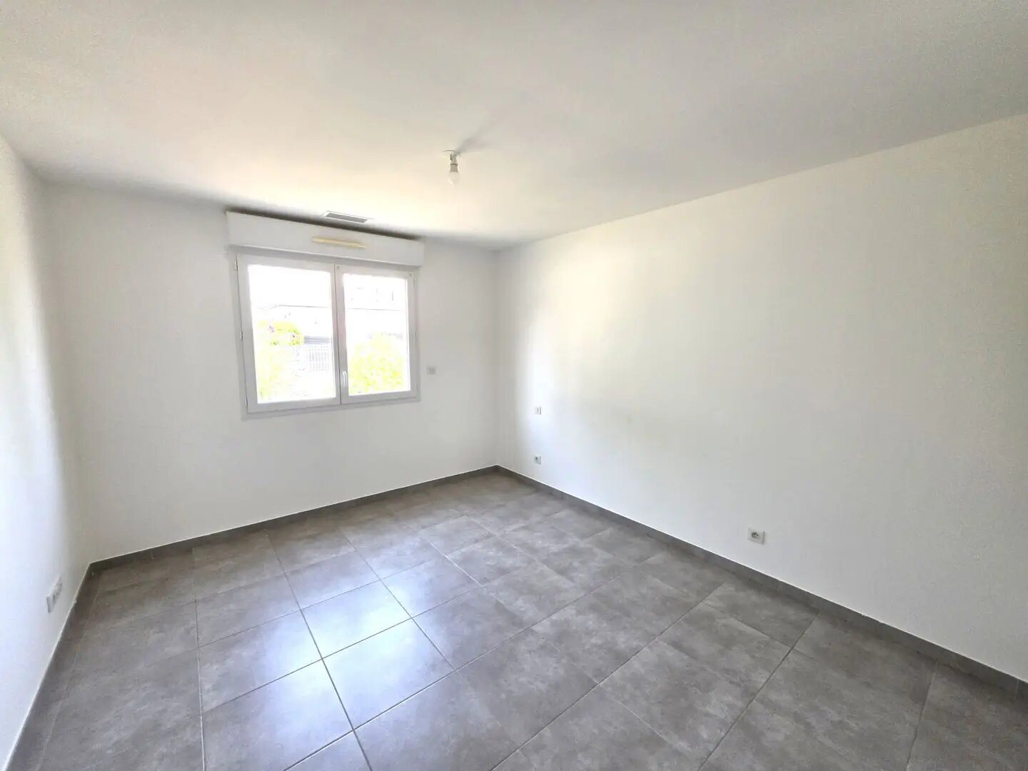 Maison à vendre, 97m², Narbonne