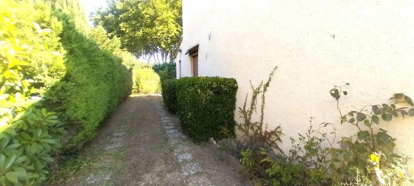 Maison à vendre, 100m², Salles-d'Aude