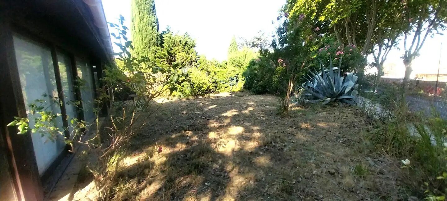 Maison à vendre, 100m², Salles-d'Aude